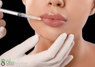 مرکز تخصصی دندانپزشکی، پزشکی و زیبایی دکتر سارا
